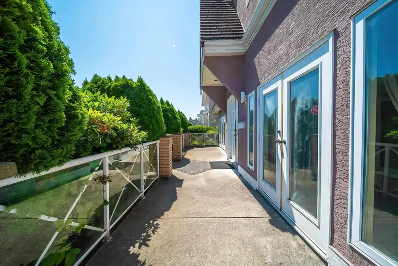 3580 SCRATCHLEY CRESCENT - photo 2 of 25