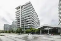 514 6811 PEARSON WAY - thumbnail 2