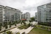 514 6811 PEARSON WAY - thumbnail 24