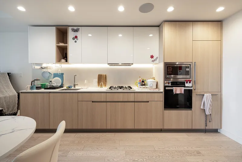 514 6811 PEARSON WAY - photo 4 of 25