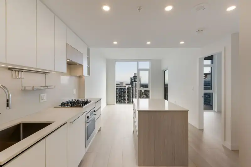 2702 13573 98A AVENUE - photo 3 of 5