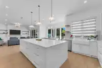 5038 12 AVENUE - thumbnail 12