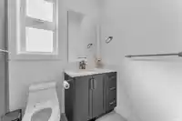 5038 12 AVENUE - thumbnail 22