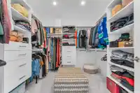 5038 12 AVENUE - thumbnail 24