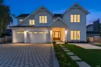 5038 12 AVENUE - thumbnail 30