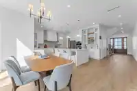 5038 12 AVENUE - thumbnail 10