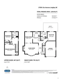 27591 31A AVENUE - thumbnail 18