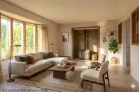 27591 31A AVENUE - thumbnail 3