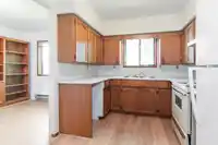 27591 31A AVENUE - thumbnail 7