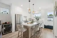 25097 112 AVENUE - thumbnail 1