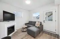 25097 112 AVENUE - thumbnail 25