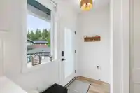 25097 112 AVENUE - thumbnail 6