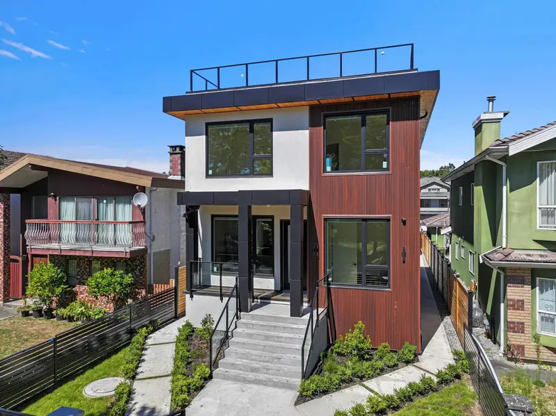 2111 E 46TH AVENUE - photo 1 of 25