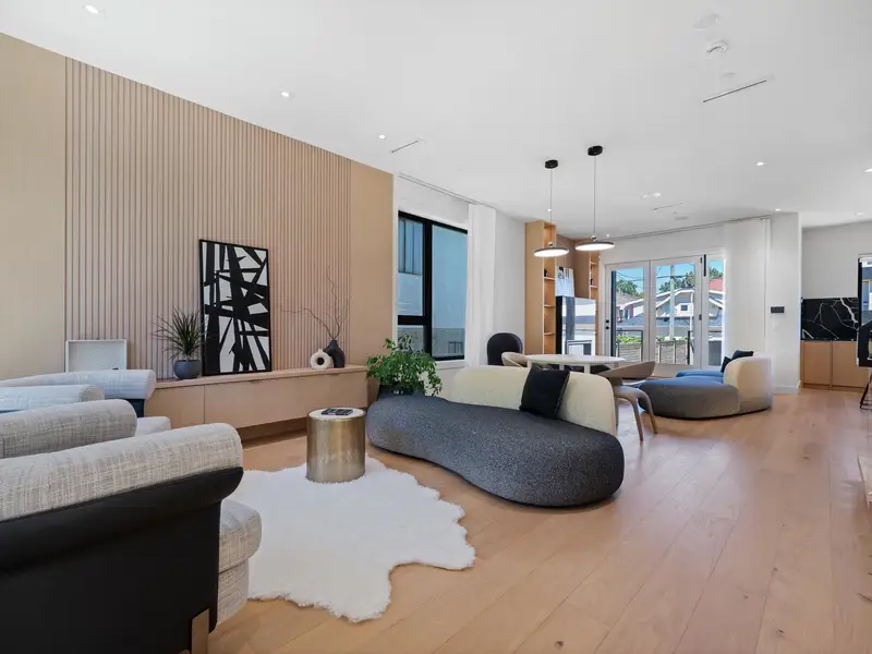 2111 E 46TH AVENUE - photo 2 of 25