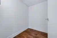 206 7428 ALBERTA STREET - thumbnail 13
