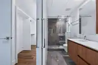 206 7428 ALBERTA STREET - thumbnail 18