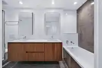 206 7428 ALBERTA STREET - thumbnail 19