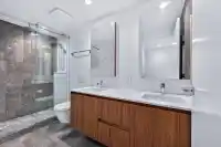 206 7428 ALBERTA STREET - thumbnail 20