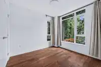 206 7428 ALBERTA STREET - thumbnail 22