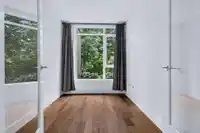 206 7428 ALBERTA STREET - thumbnail 25