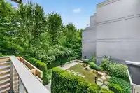 206 7428 ALBERTA STREET - thumbnail 31