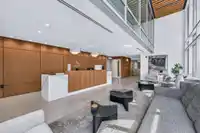 206 7428 ALBERTA STREET - thumbnail 33