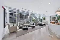 206 7428 ALBERTA STREET - thumbnail 34