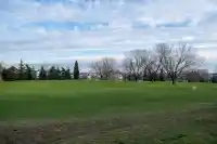 206 7428 ALBERTA STREET - thumbnail 39