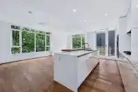 206 7428 ALBERTA STREET - thumbnail 6