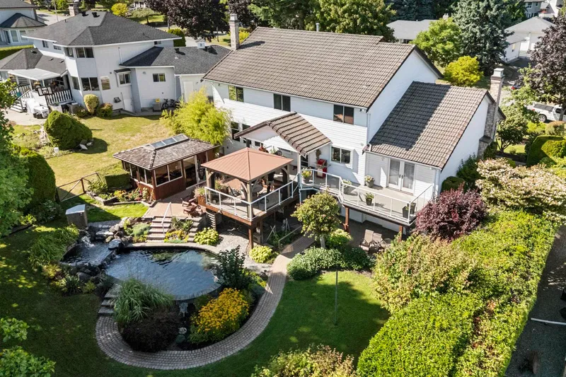 18936 57 AVENUE - photo 2 of 25