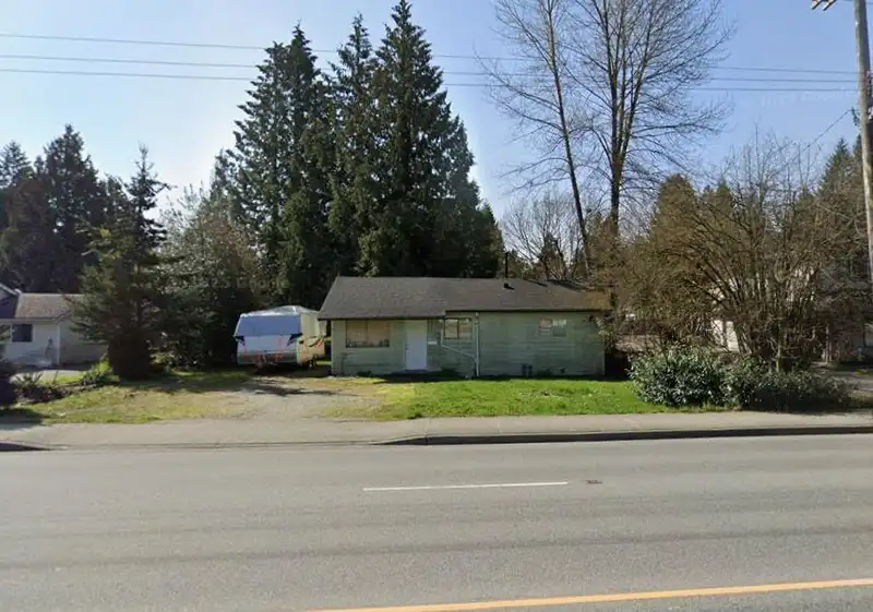 21130 DEWDNEY TRUNK ROAD - photo 1 of 3