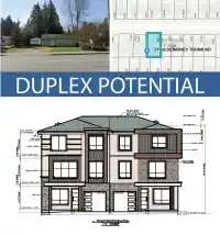 21130 DEWDNEY TRUNK ROAD - thumbnail 3