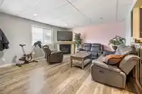8381 CASSELMAN CRESCENT - thumbnail 21