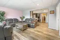 8381 CASSELMAN CRESCENT - thumbnail 22