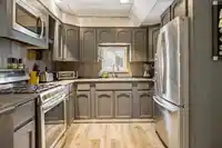 8381 CASSELMAN CRESCENT - thumbnail 23