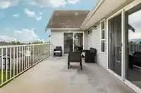 8381 CASSELMAN CRESCENT - thumbnail 27