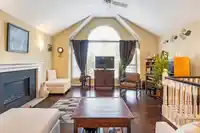 8381 CASSELMAN CRESCENT - thumbnail 10