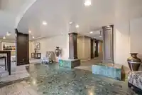 903 69 JAMIESON COURT - thumbnail 3