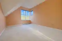 2178 E KENT AVENUE SOUTH - thumbnail 15