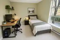 2178 E KENT AVENUE SOUTH - thumbnail 18