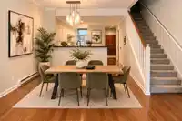 2178 E KENT AVENUE SOUTH - thumbnail 23