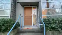 2178 E KENT AVENUE SOUTH - thumbnail 38