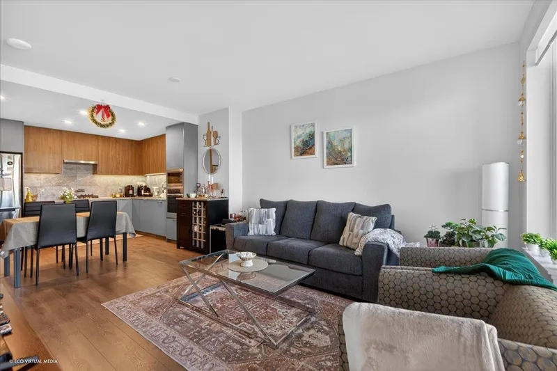 1101 13359 OLD YALE ROAD - photo 1 of 24