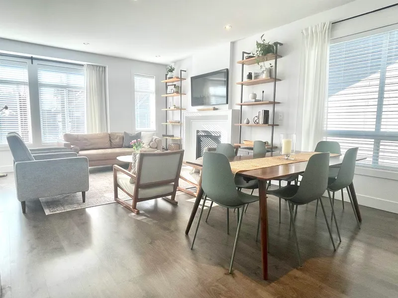 4851 ELLIS LANE - photo 4 of 25