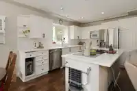 1 32777 CHILCOTIN DRIVE - thumbnail 11