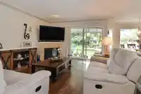 1 32777 CHILCOTIN DRIVE - thumbnail 13