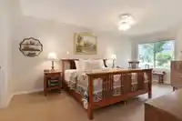 1 32777 CHILCOTIN DRIVE - thumbnail 15