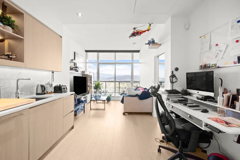 4406 4720 LOUGHEED HIGHWAY - photo 1 of 25