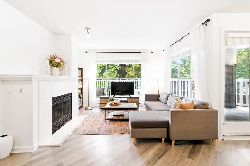 143 8880 JONES ROAD - photo 1 of 25