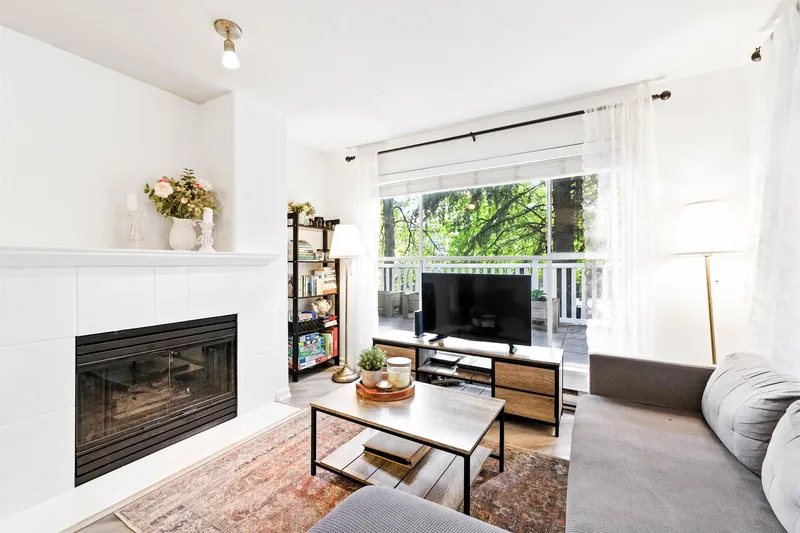 143 8880 JONES ROAD - photo 3 of 25